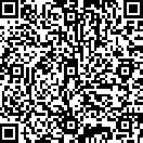 QR-Code zur Google Bewertung